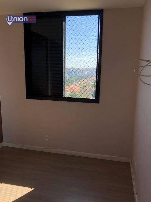 Apartamento à venda com 3 quartos, 89m² - Foto 6