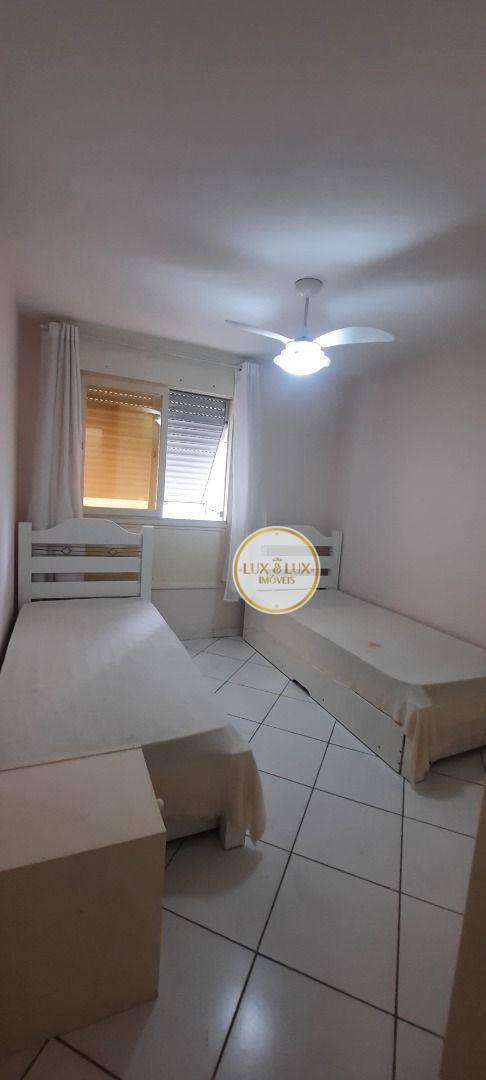 Apartamento para alugar com 2 quartos, 90m² - Foto 10