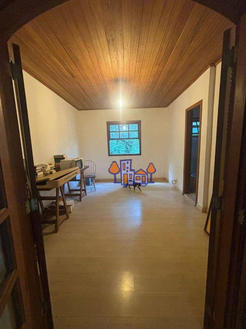 Chácara à venda com 4 quartos, 220m² - Foto 6