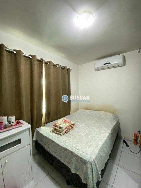 Casa de Condomínio à venda com 2 quartos, 80m² - Foto 14