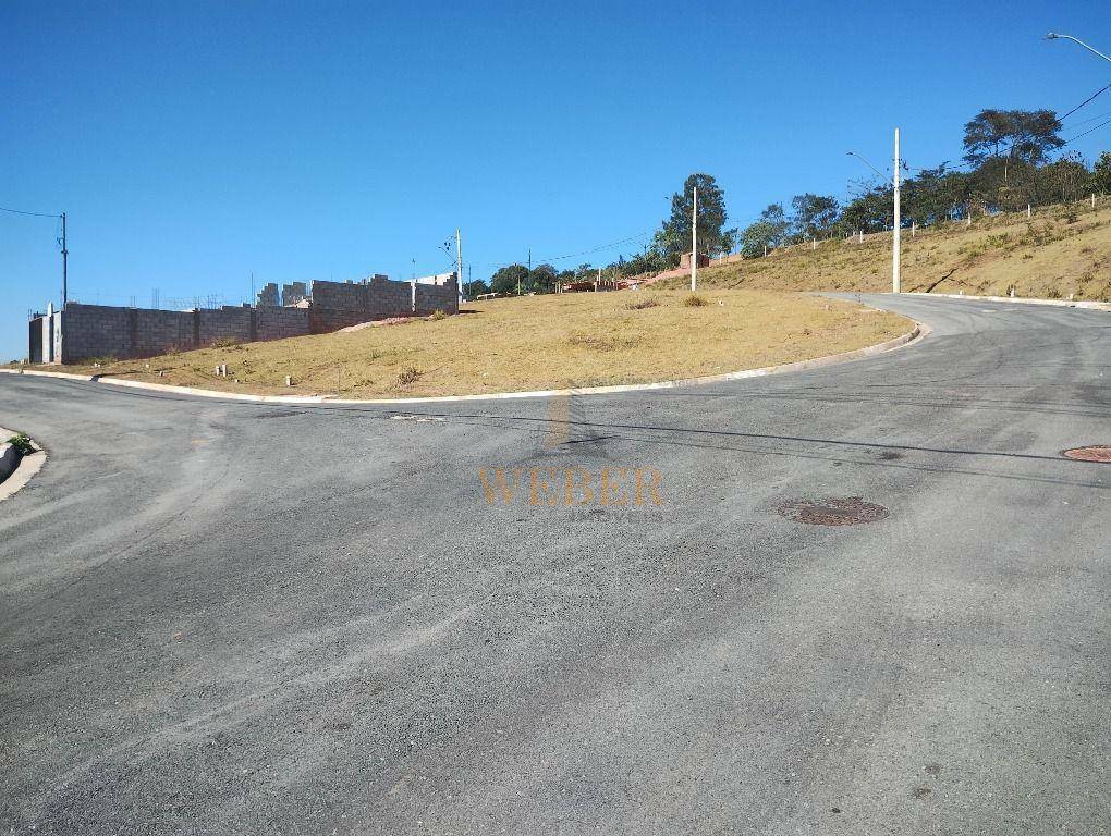 Terreno, 125 m² - Foto 2