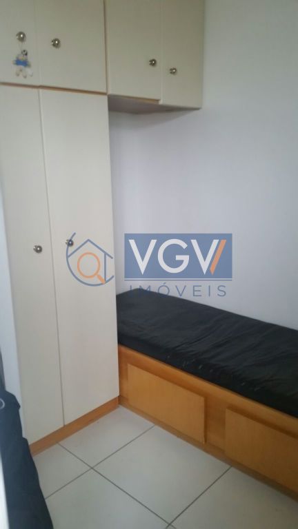 Apartamento à venda com 2 quartos, 98m² - Foto 4