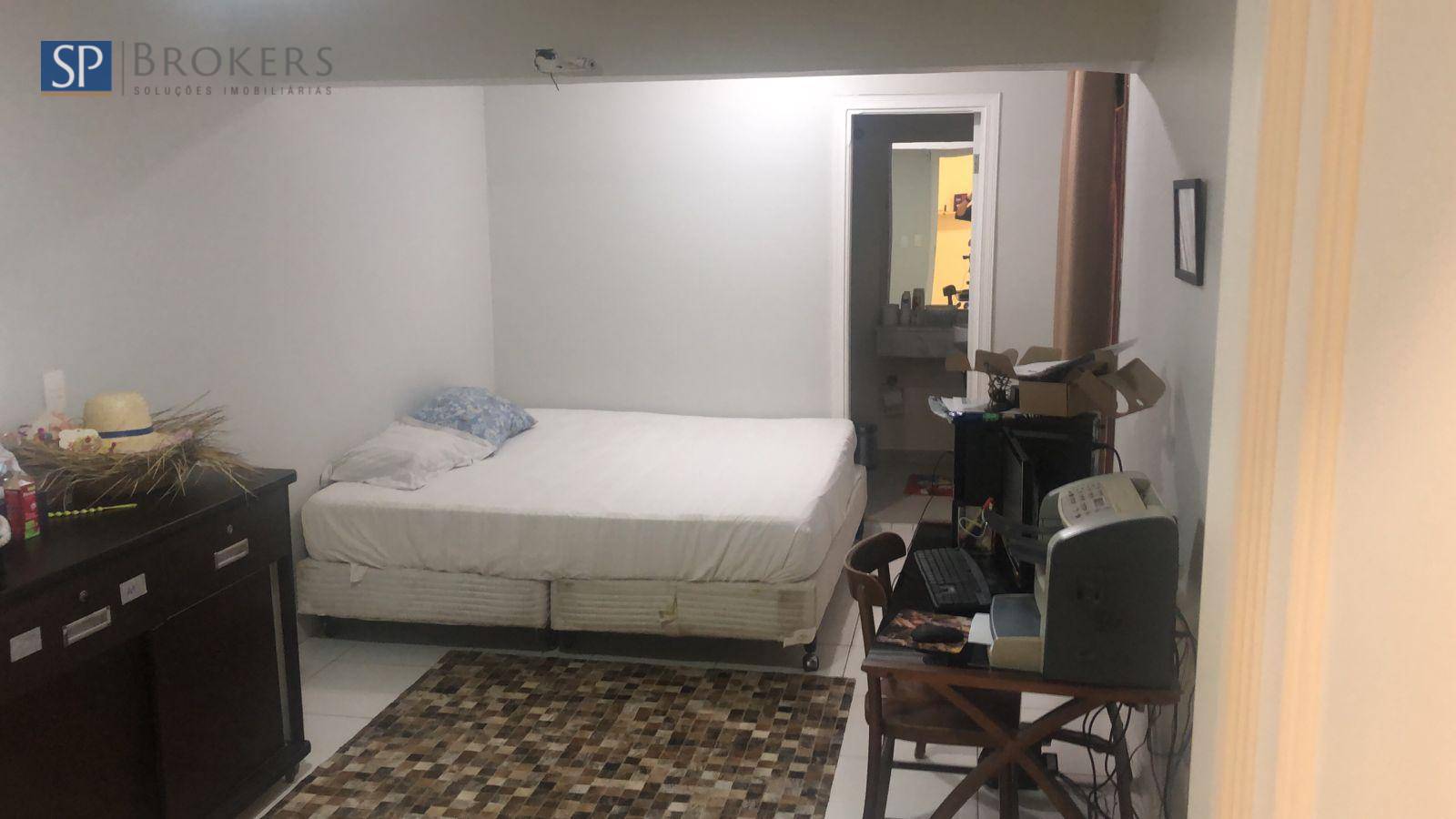 Chácara à venda com 3 quartos, 700m² - Foto 8