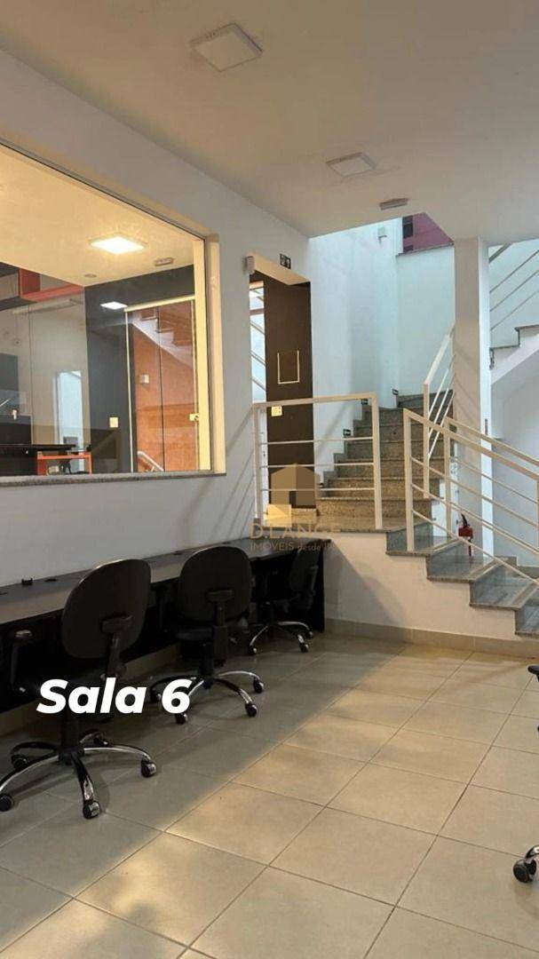 Prédio Inteiro à venda, 600m² - Foto 17