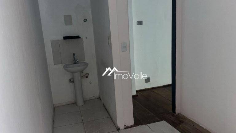 Loja-Salão para alugar, 30m² - Foto 9