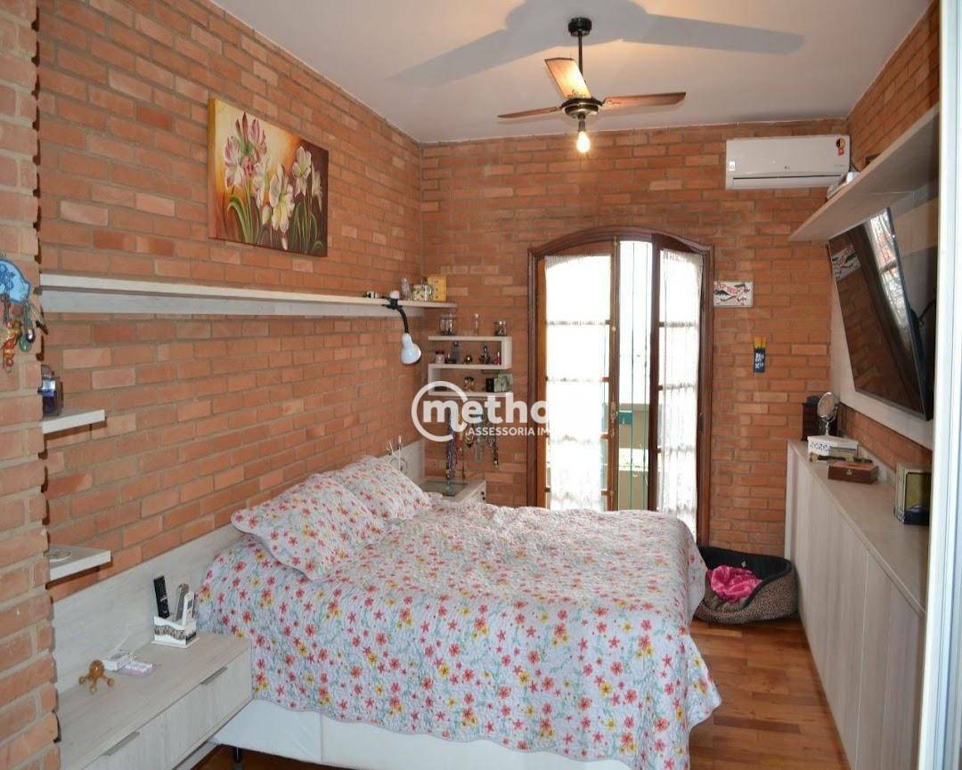 Casa à venda e aluguel com 4 quartos, 480m² - Foto 10