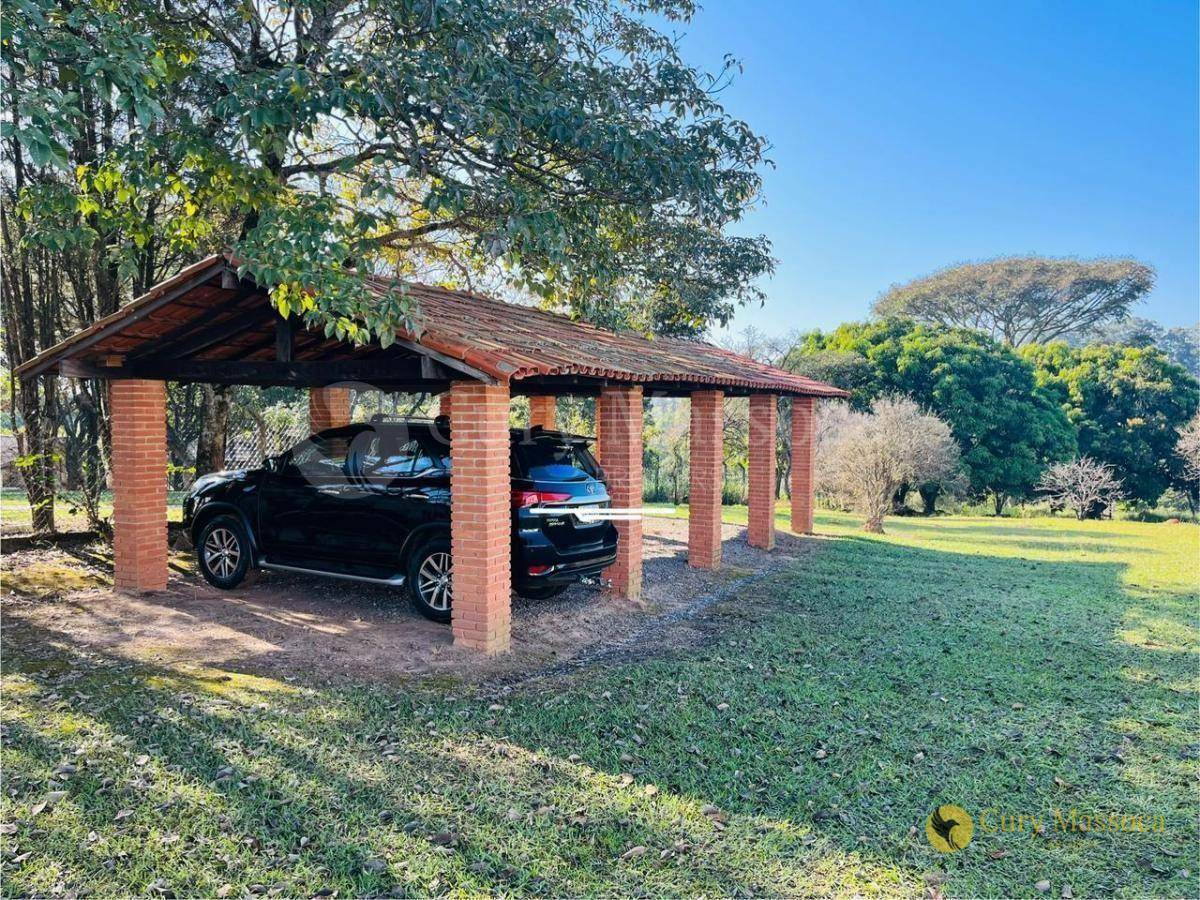 Sítio à venda com 4 quartos, 25150M2 - Foto 8