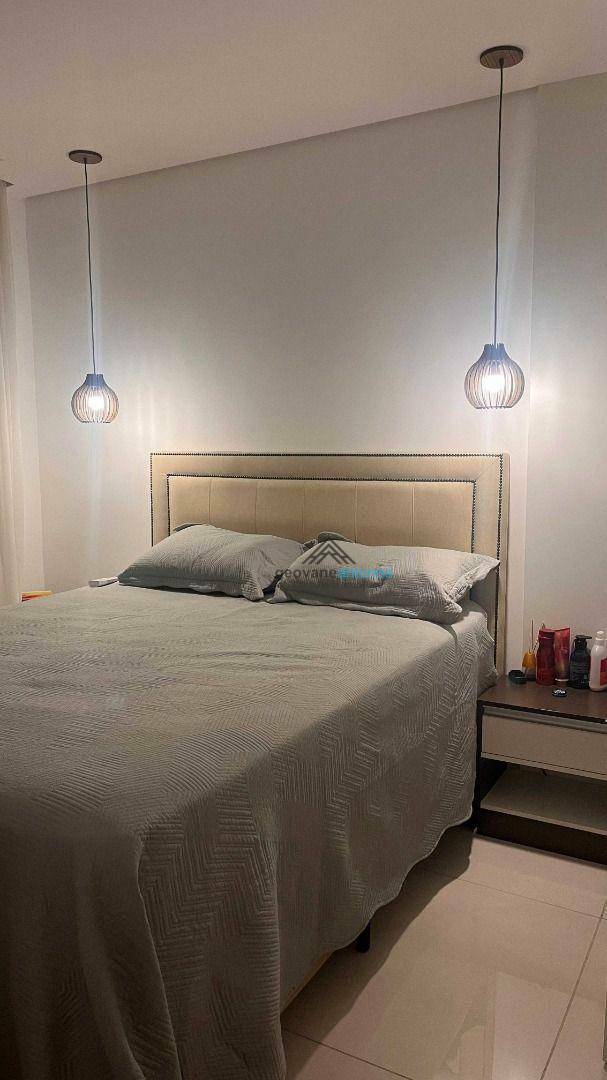 Apartamento à venda com 2 quartos, 76m² - Foto 41