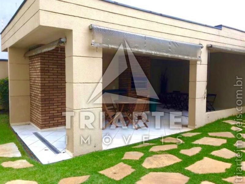 Apartamento à venda com 2 quartos, 57m² - Foto 15