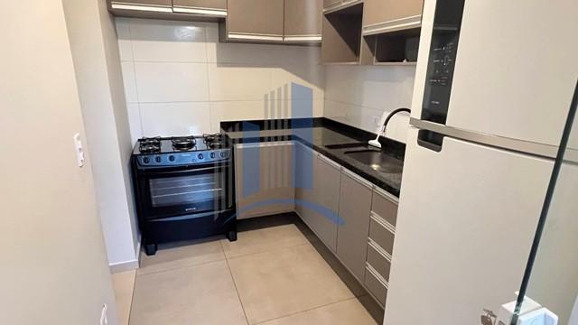 Apartamento para alugar com 3 quartos, 66m² - Foto 13