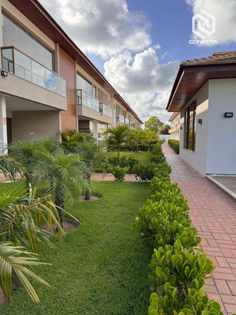 Casa à venda com 2 quartos, 80m² - Foto 26