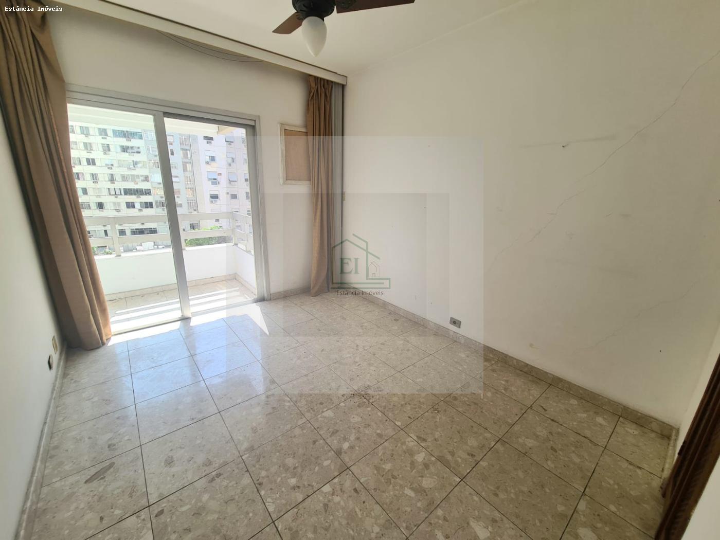 Apartamento à venda com 1 quarto, 50m² - Foto 17