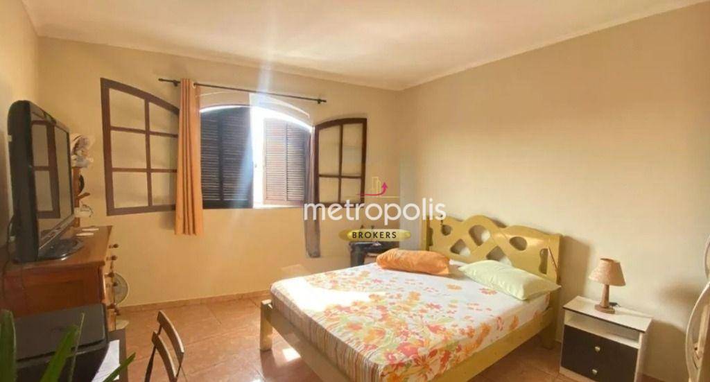 Sobrado à venda com 3 quartos, 68m² - Foto 6