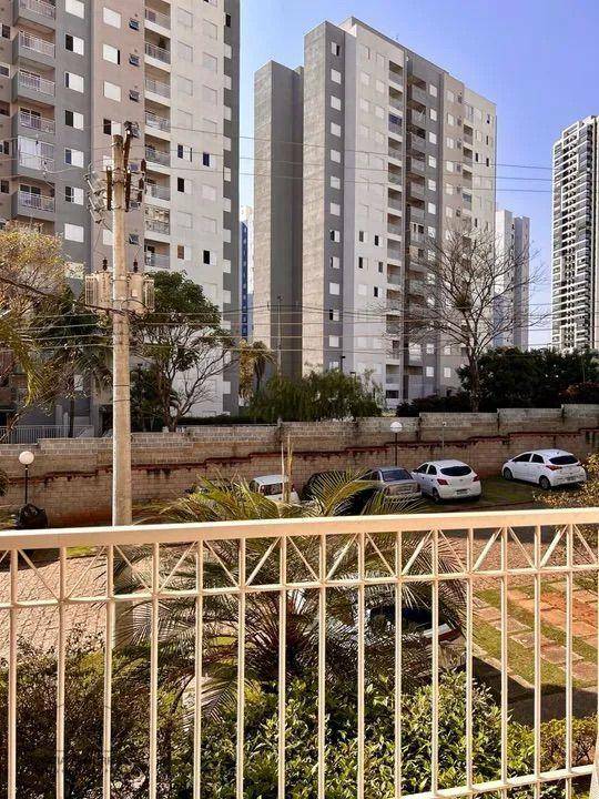 Apartamento à venda com 2 quartos, 68m² - Foto 16