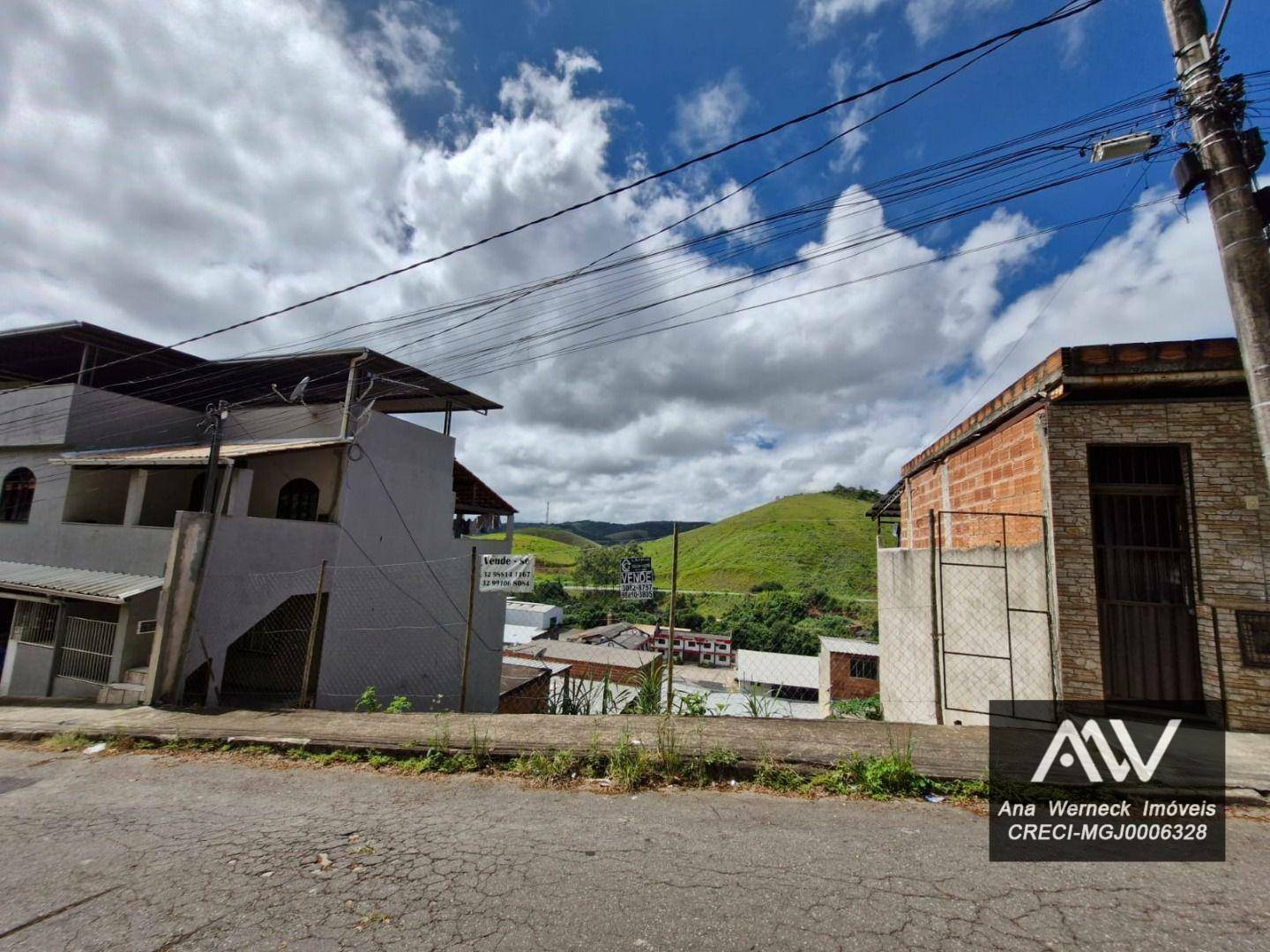 Terreno à venda, 420M2 - Foto 7
