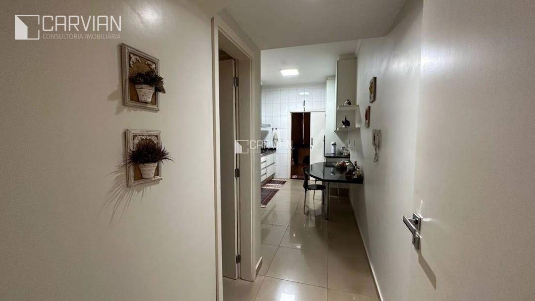 Casa de Condomínio à venda com 4 quartos, 380m² - Foto 15