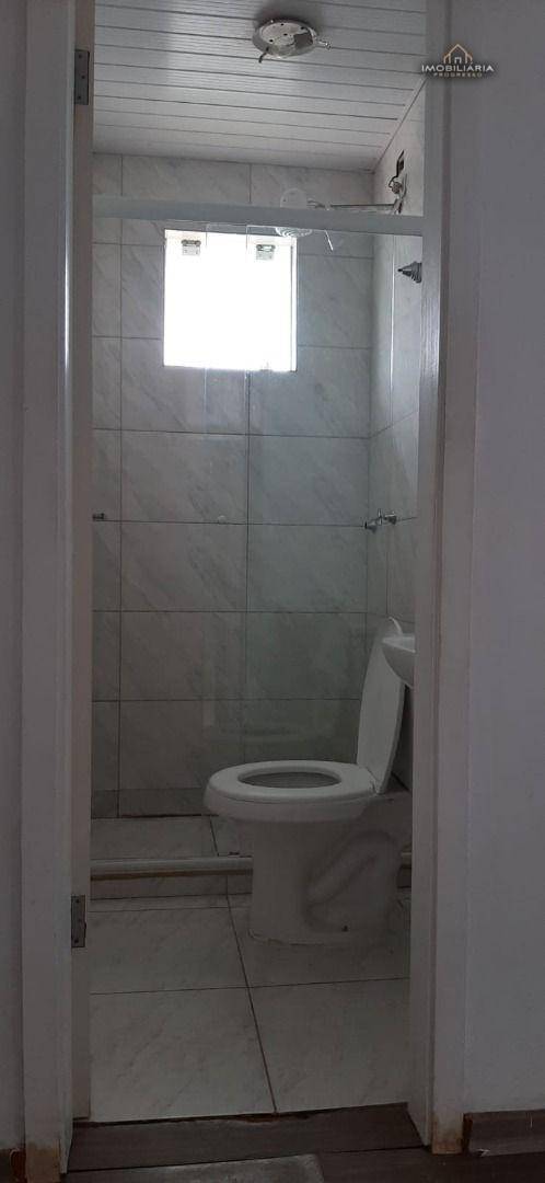 Sobrado à venda com 2 quartos, 200m² - Foto 20