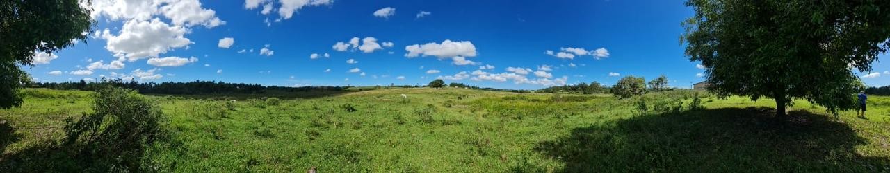 Fazenda à venda, 48400m² - Foto 42