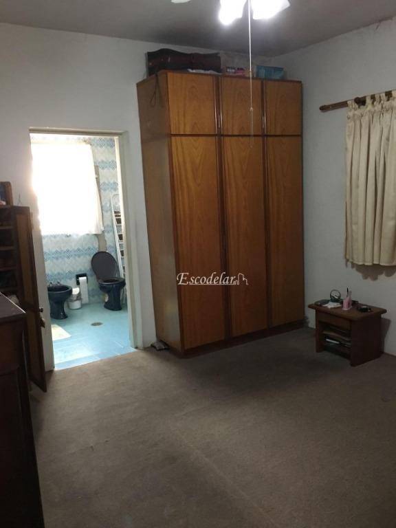 Sobrado à venda com 3 quartos, 210m² - Foto 6