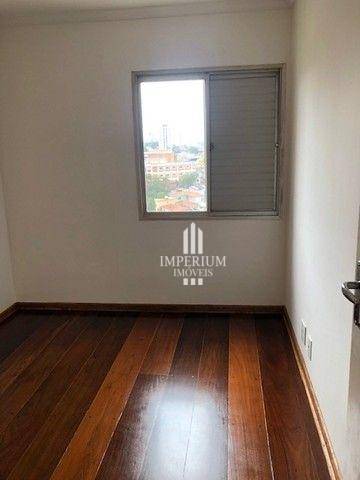 Apartamento à venda com 2 quartos, 56m² - Foto 9