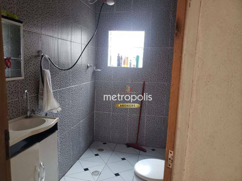 Casa à venda com 3 quartos, 100m² - Foto 6