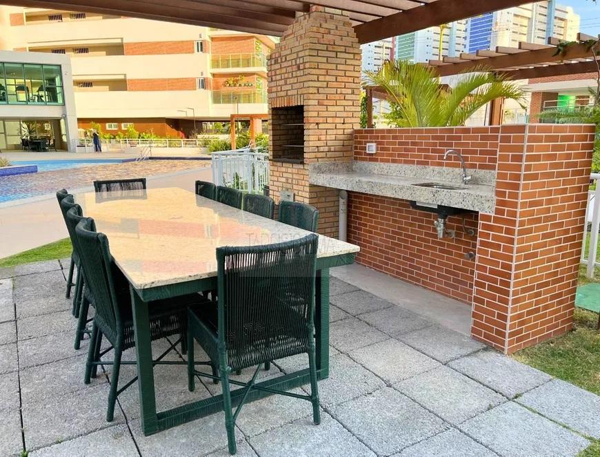 Apartamento à venda com 3 quartos, 78m² - Foto 15