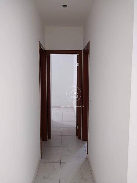 Apartamento à venda com 3 quartos, 78m² - Foto 13