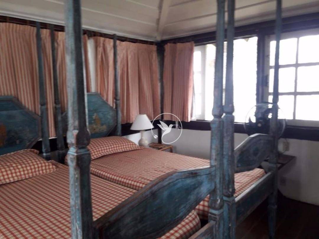 Casa para lancamento com 6 quartos, 950m² - Foto 10