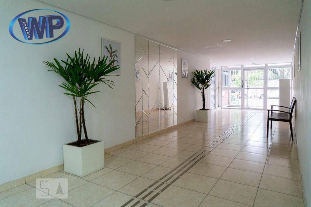 Apartamento à venda com 2 quartos, 51m² - Foto 24