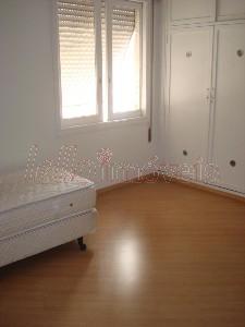 Apartamento à venda com 4 quartos, 230m² - Foto 10