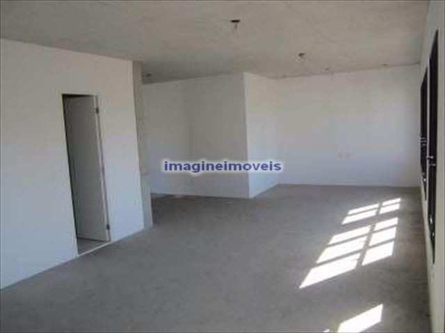 Apartamento à venda com 2 quartos, 140m² - Foto 4