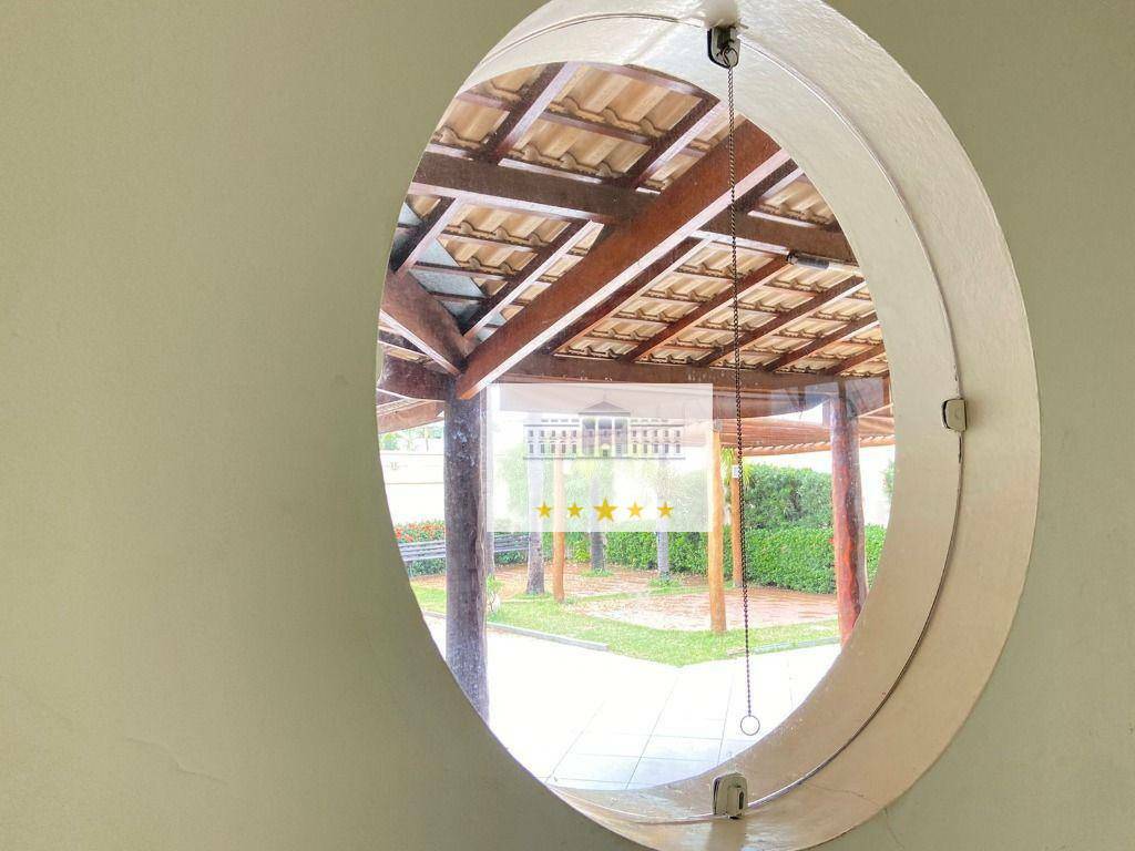 Loja-Salão, 195 m² - Foto 5