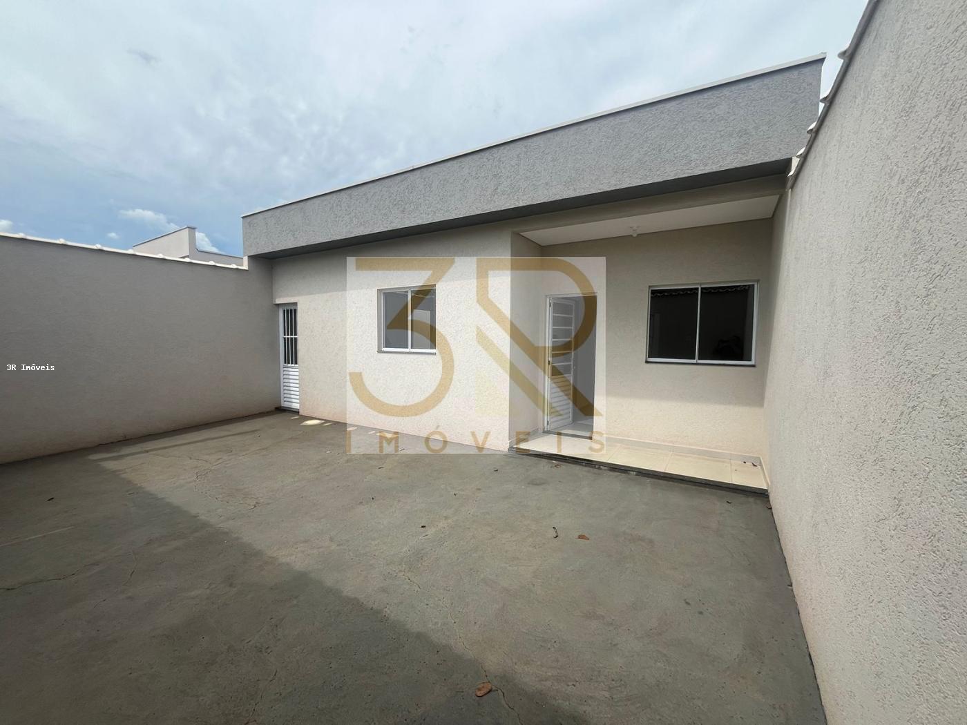 Casa para alugar com 3 quartos, 162m² - Foto 11