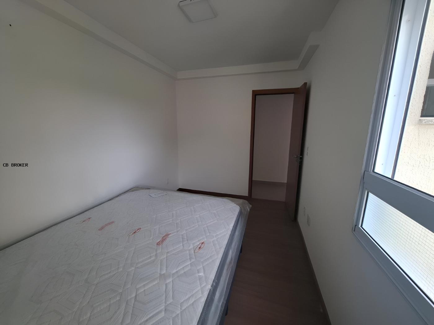 Apartamento à venda com 2 quartos, 53m² - Foto 10