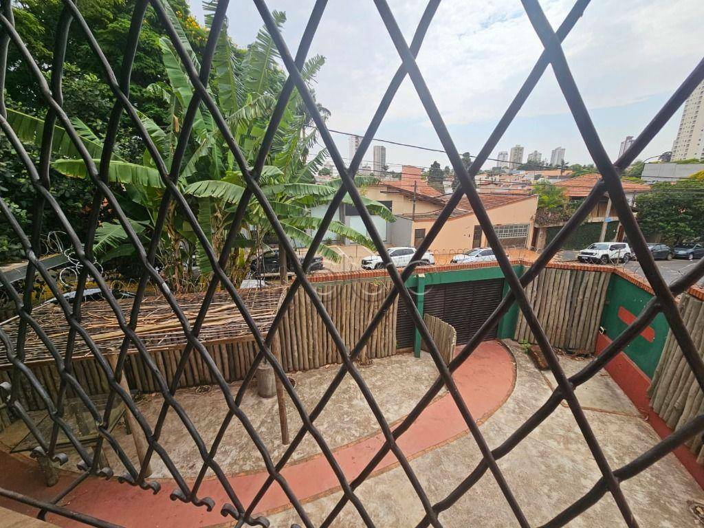 Casa, 3 quartos, 284 m² - Foto 25