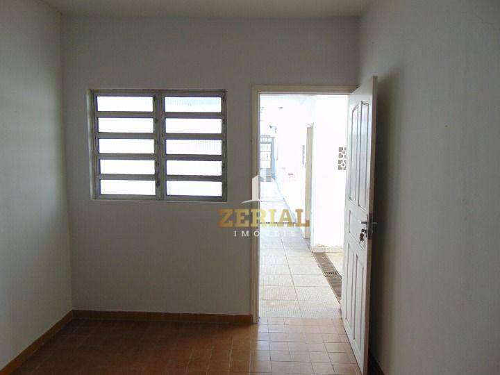 Casa à venda com 4 quartos, 300m² - Foto 25