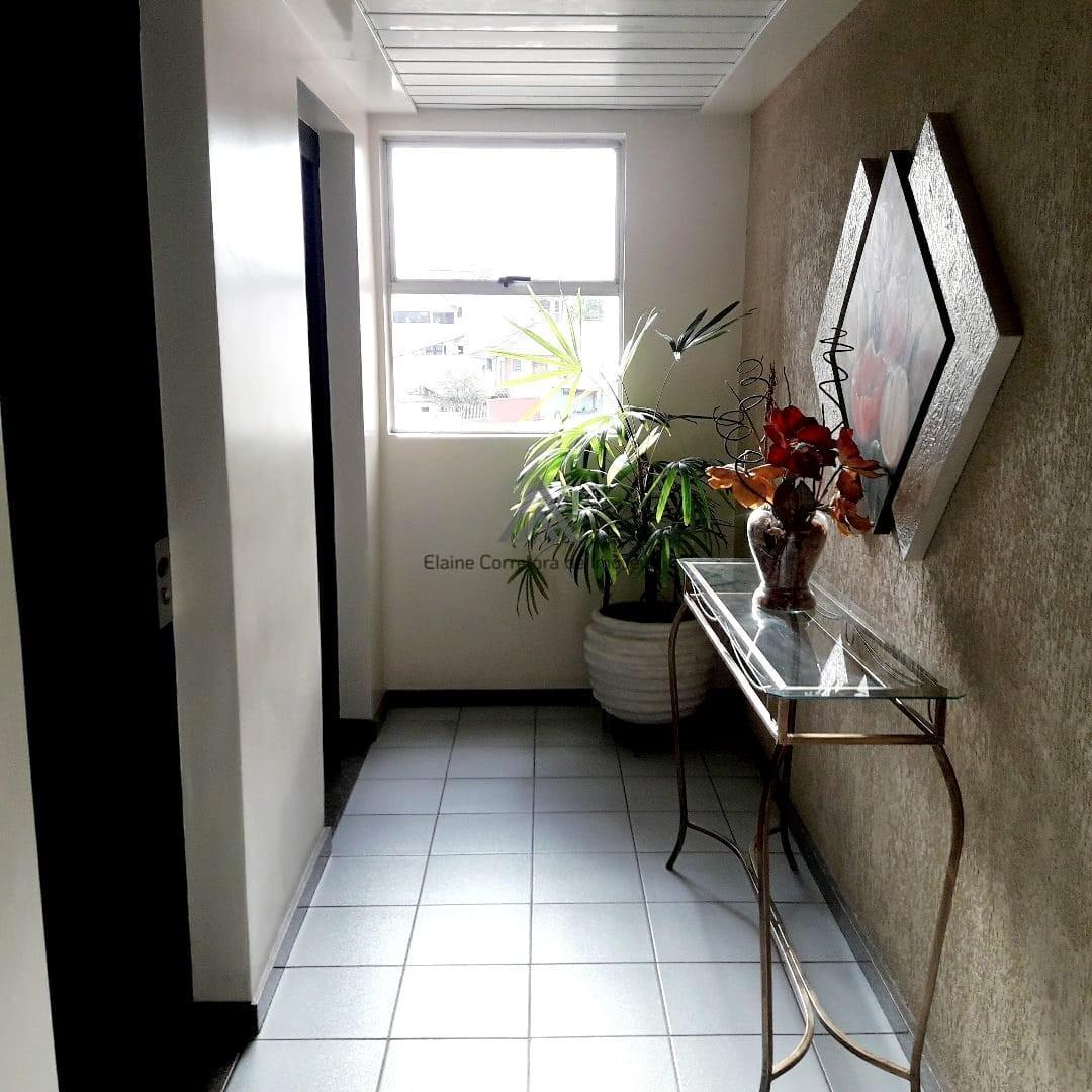 Apartamento, 2 quartos, 82 m² - Foto 9