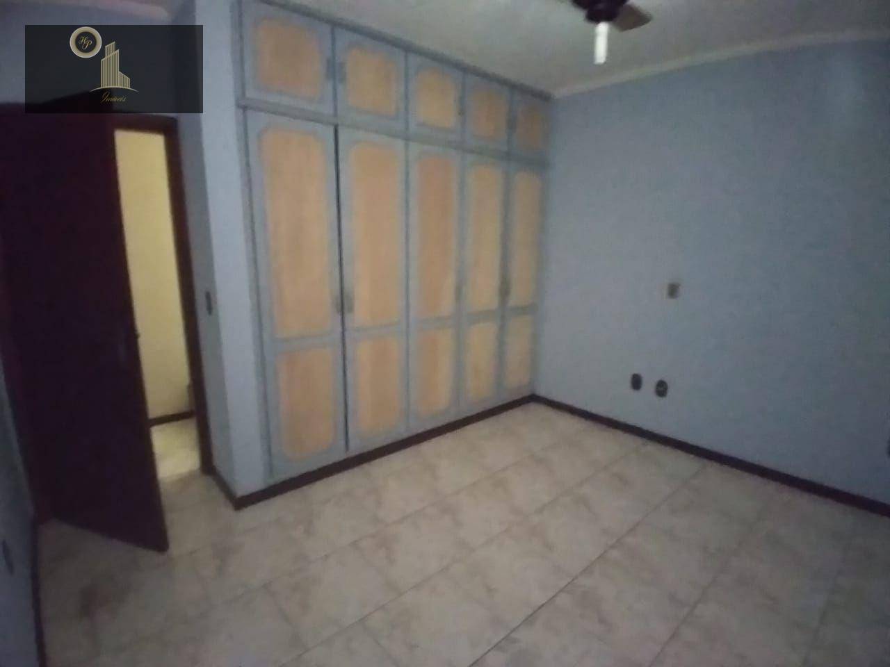 Casa de Condomínio à venda com 3 quartos, 430m² - Foto 23