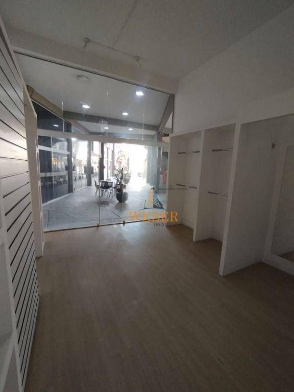 Loja-Salão à venda, 20m² - Foto 10