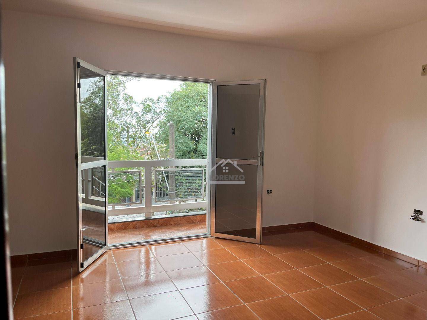 Sobrado à venda com 4 quartos, 318M2 - Foto 25