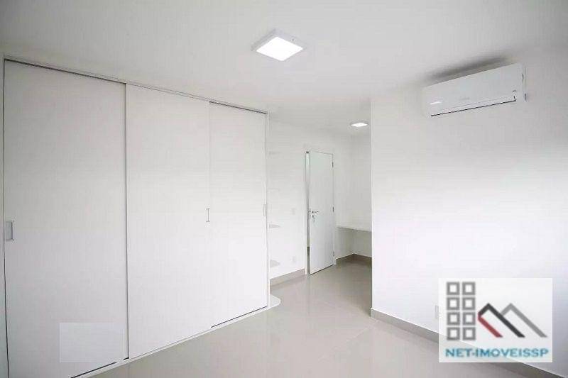 Apartamento à venda com 3 quartos, 92m² - Foto 22