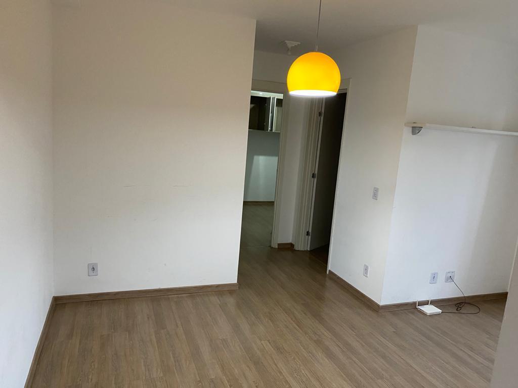 Apartamento à venda e aluguel com 2 quartos, 55m² - Foto 5