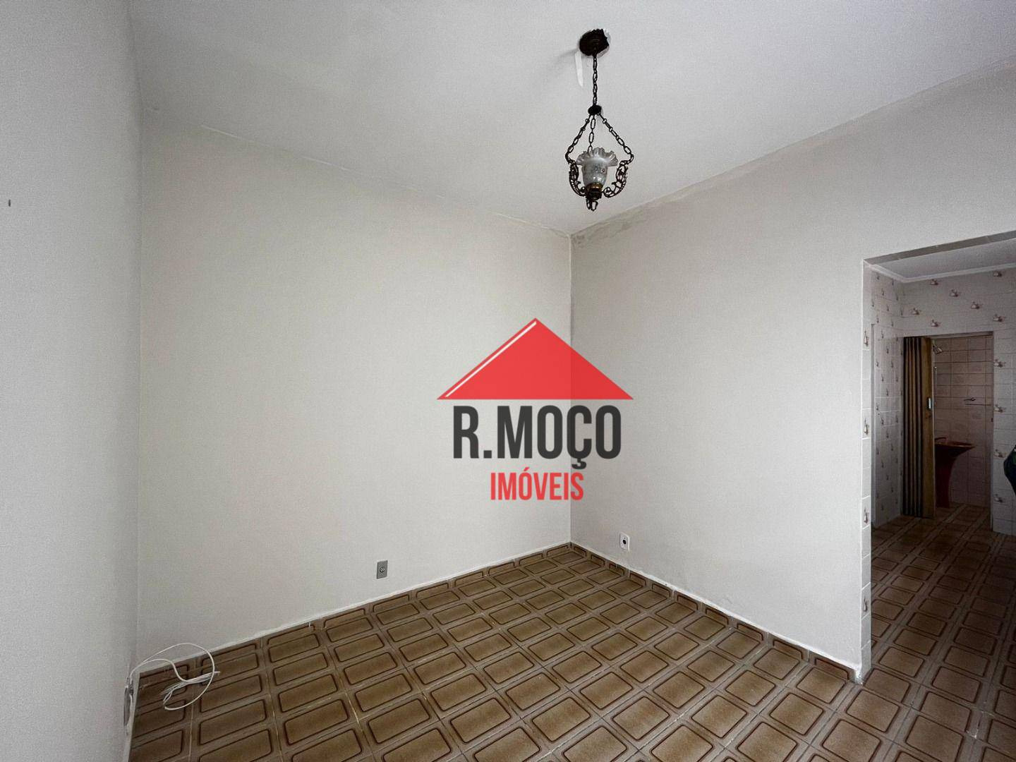 Casa, 2 quartos, 120 m² - Foto 5