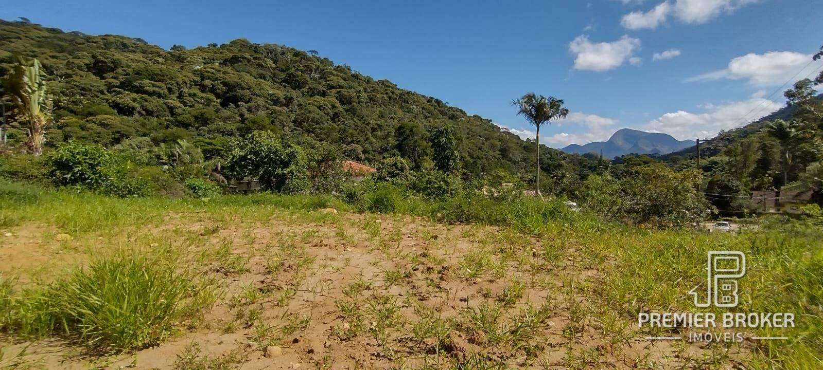 Terreno à venda, 650M2 - Foto 6