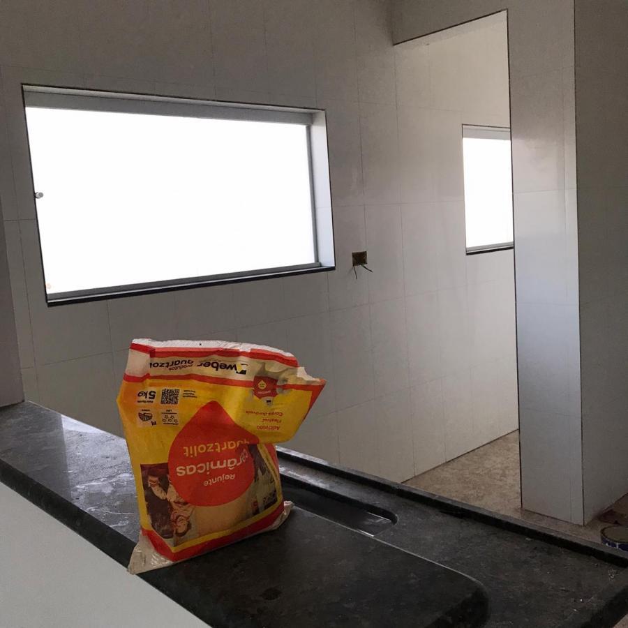 Apartamento à venda com 2 quartos, 75m² - Foto 12