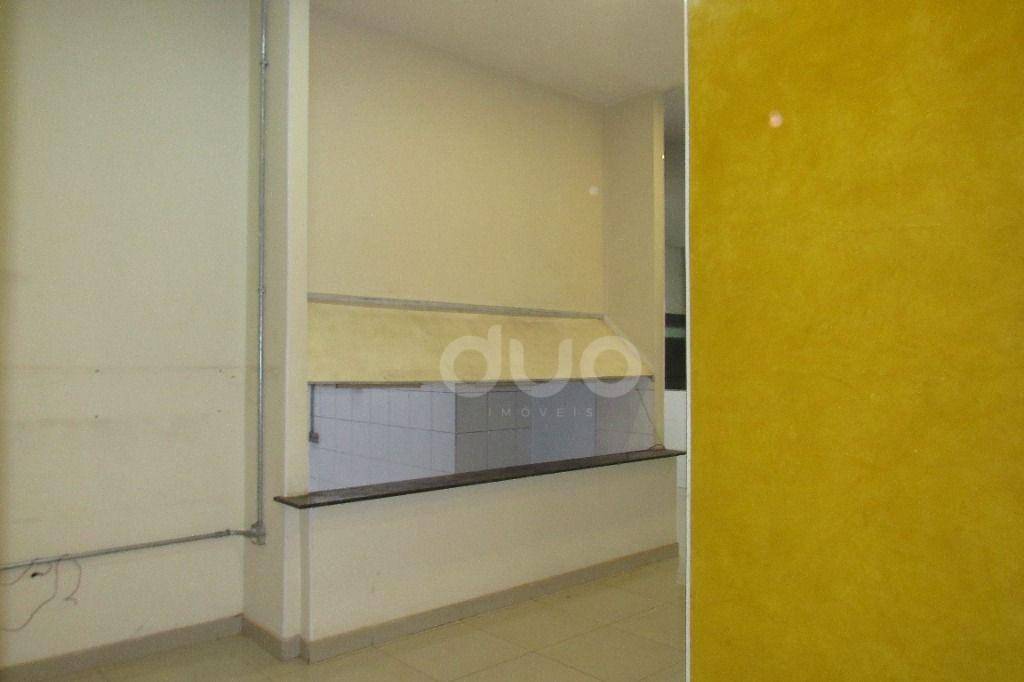 Loja-Salão para alugar, 185m² - Foto 2