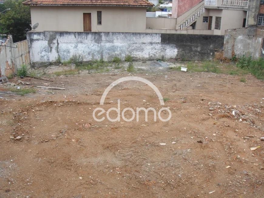 Terreno para alugar, 460m² - Foto 3