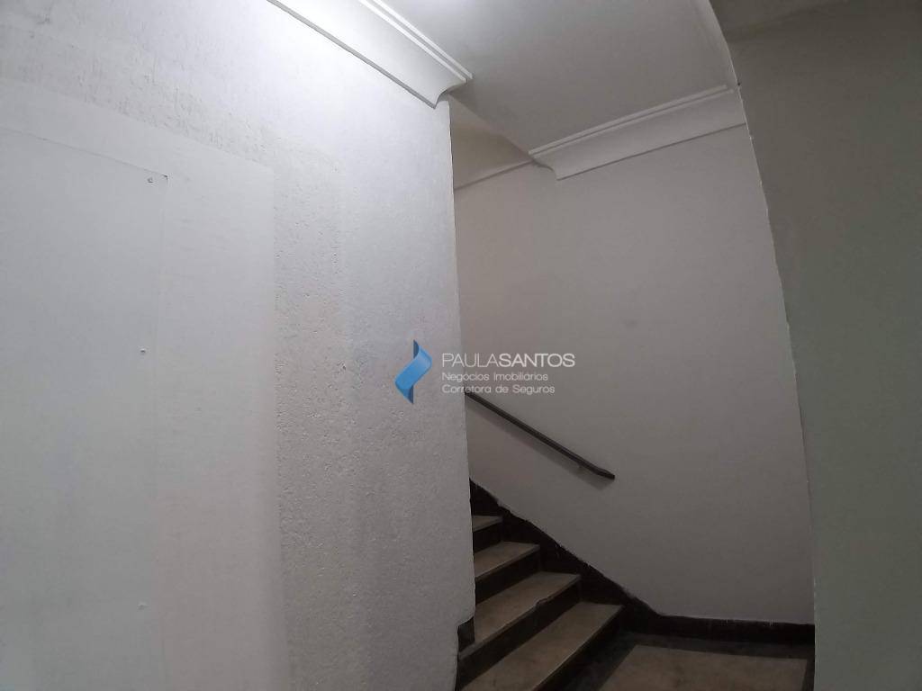 Loja-Salão para alugar, 323m² - Foto 36