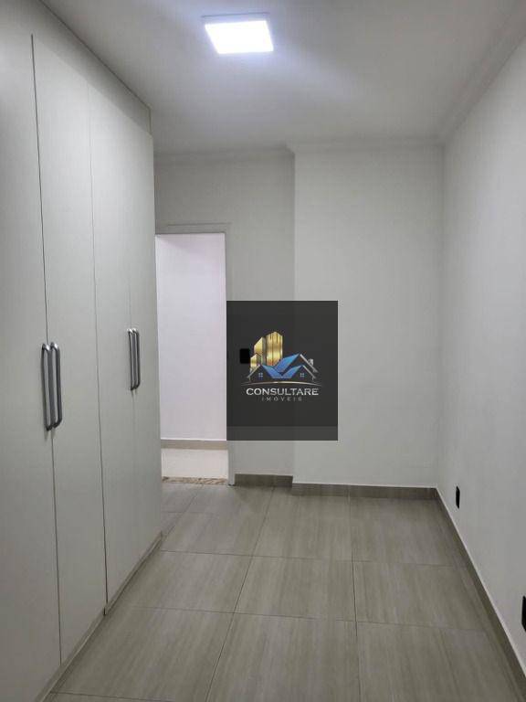 Apartamento para alugar com 3 quartos, 115m² - Foto 20