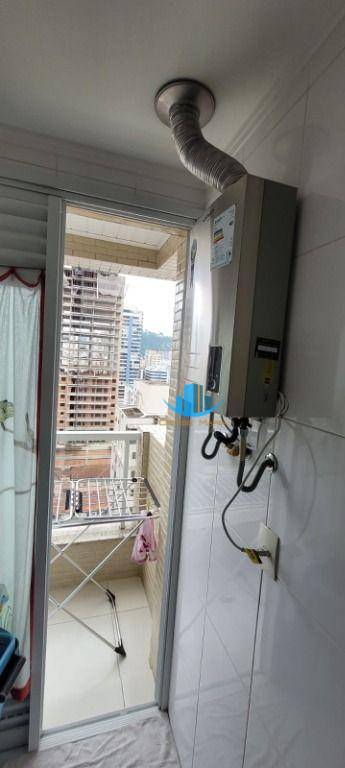 Apartamento à venda com 2 quartos, 93m² - Foto 25